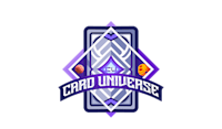 Card Universe